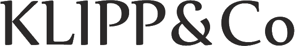 Klipp & Co Logo